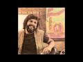 Kris Kristofferson - Same Old Song [4.0 Quad Surround Sound]