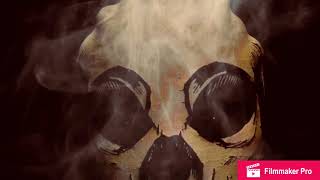 Sepsis - Suicidal Tendencies (Audio)