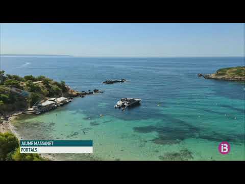 El Temps Migdia 27-07-2020