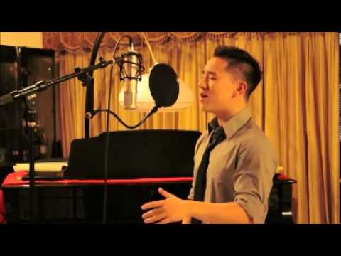 mista kudique(t street) vs jason chen ft verseatile vs Ne-yo Vs Joe