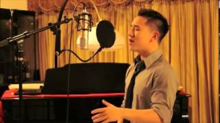 mista kudique(t street) vs jason chen ft verseatile vs Ne-yo Vs Joe