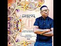 Ceega Wa Meropa Meropa 202 Birthday Mix