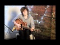 Pegasus Bridge - Ribena (Acoustic Session) [HD ...