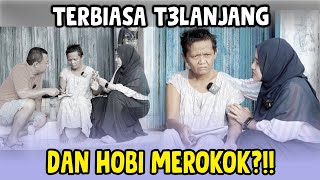 Download lagu MANYAN LC ❗️❓️AMANDA DEWI SANGAT MERESAHKAN WARGA mp3