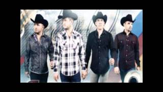 Calibre 50 - La Balanza Estreno 2013