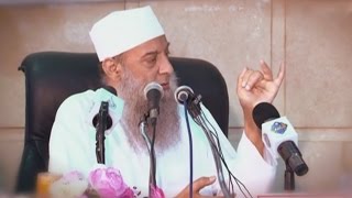 صورة أبيات من ألفية السيوطي | كلمة محدث | الشيخ الحويني