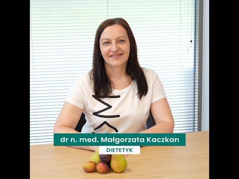 Małgorzata  Kaczkan-6