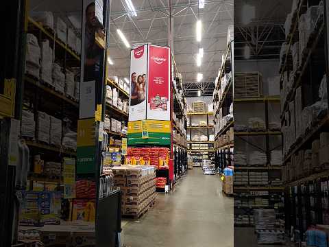 Abc Atacado e Varejo em Frutal-Minas Gerais