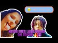 TRIPPIE REDD NEVER EVER LAND PRANK ON FRIEND She Had No Idea