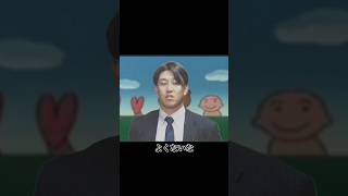 ゾンビタバコってよくないな