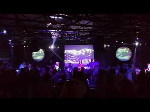 Lezz Go - Rammstein mix