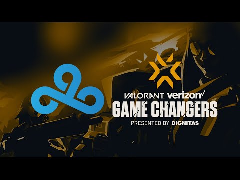 Full interview w/ Cloud 9 White's ANNIE, ALEXIS, KATSUMI | Valorant