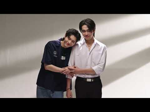 [Teaser] นานตลอดกาล (We are Forever ) Ost. We Are คือเรารักกัน | PHUWIN