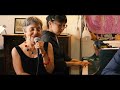 LAINIE COOKE Sings "Here's To Life"