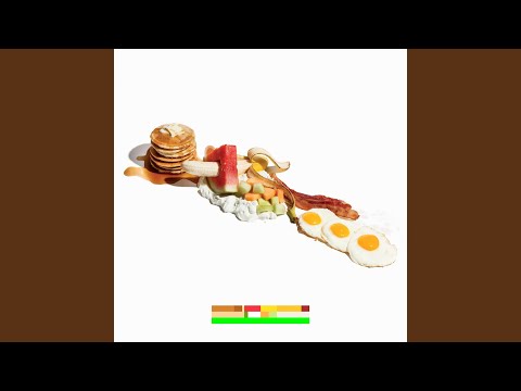 Video thumbnail for Non-Violence