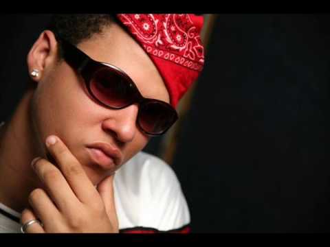 EL POTE FEAT CAJA BLANCA -- EL CORRIENTASO