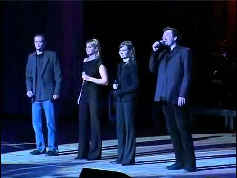 Hymn Fundacji Dar Serca 2005