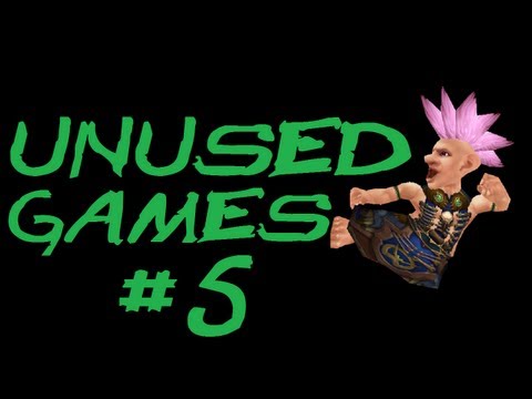 Unused Windwalker Monk 3v3 Arena Games #5 (WoW PvP Gameplay/Commentary)
