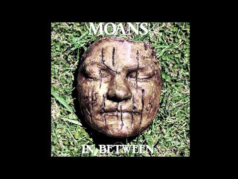 The Moans - Friendly Fire (Audio)