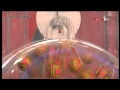 TV Prva Loto 22-1-2013 - YouTube