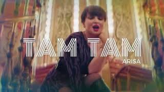 "#TAM_TAM"