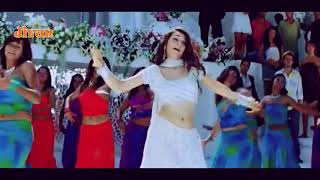 Download lagu #jhoot nahi bolna  || Hindi WhatsApp Status mp3