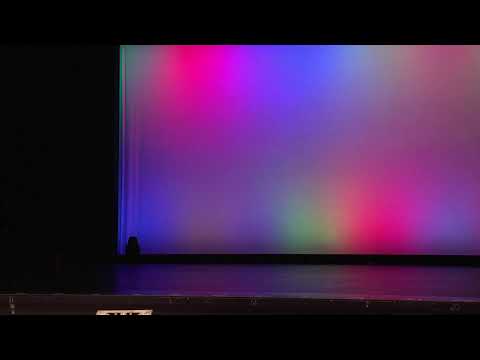 RCC Dance presents: Kinetic Conversations Fall 2022