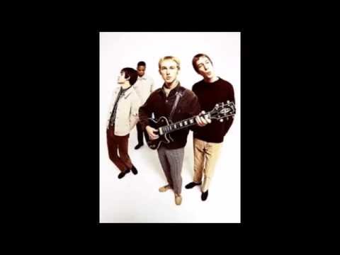 Videoclip de Magic Carpet Days (Live) — Ocean Colour Scene