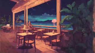 Midnight Reverie Nostalgia (Dream Pop Beats)