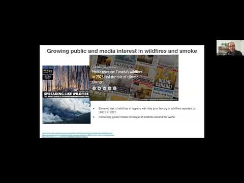 IGAC BBURNED DAY 1 0 Introduction