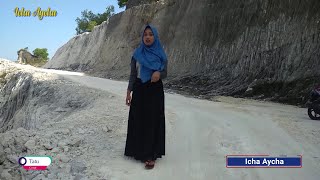 Download lagu Tatu - Cover Icha Aycha mp3