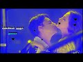 Thuli Thuliyaai Kottum Whatsapp Status Song Paarvai Ondre Podhume Movie APK MIS Creation