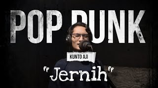 Download lagu Kunto Aji - Jernih (damnt_rh VERSION) mp3