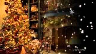 Let it snow _ Bing Crosby