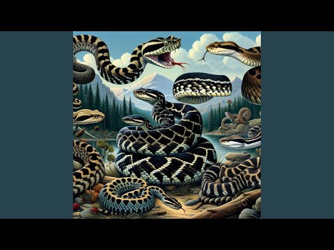 HC VIPERS Hymn (estonian version 1) (Demo)