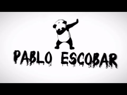 First purple Diamond on ps4 - Rainbow six siege