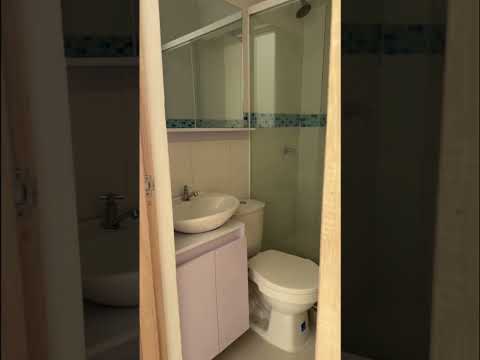 Apartamentos, Alquiler, El Guabal - $870.000