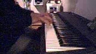 &quot;Always&quot; Neverending White Lights