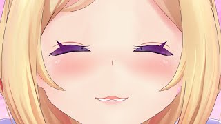 【雑談 | Free Talk】麦ジュース飲む！！！！！！！！【ホロライブ/アキロゼ】のサムネイル