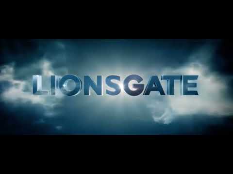 Lionsgate/Blumhouse Productions/Entertainment 360/Tremendum Pictures (The Gallows Act II)