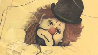 &#39;The Unicorns- Sea Ghost&#39; Music Video Project