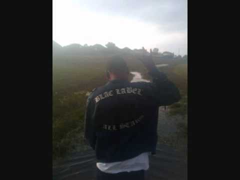 747ERob Ft. YS - Anything