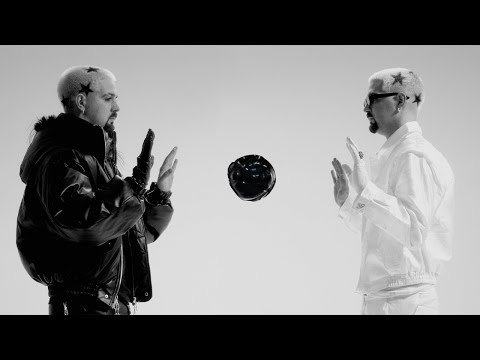 Gama WNTD - Mesmo Lugar