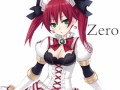 Zero - Chris Brown - NightCore 
