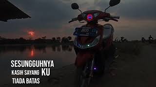 Download lagu Cinta terlarang#story wa 30 detik mp3
