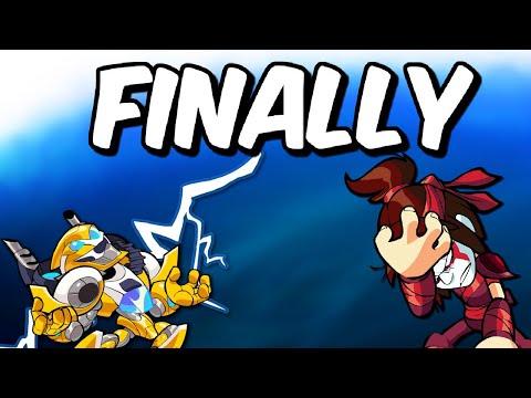 Boomie fights Silverslayer56 in 2 vs 1