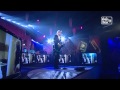 Claudio Baglioni graffiti  Irene Grandi - Una faccia pulita