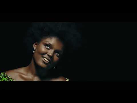 Nelyo feat Nicole Amogho --  MURIMA (CLIP OFFICIEL)