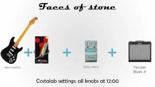 Video thumbnail for Costalab Custom Muff review by Tony Samperi