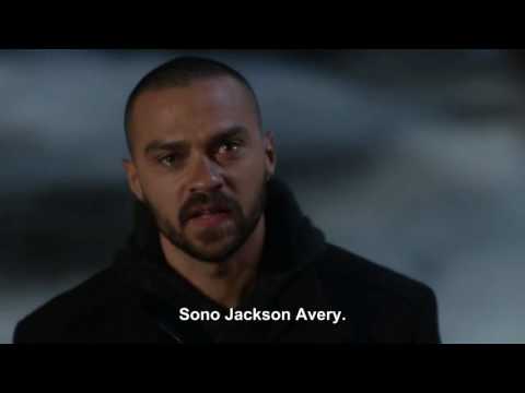 Grey's Anatomy 13x16 - Promo SUBITA